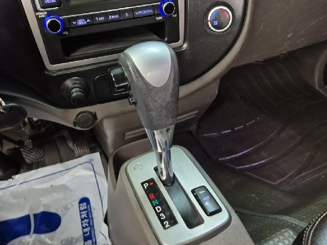 6091501304R7.jpg