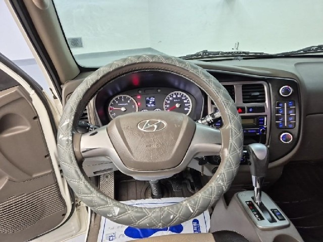 6091501304R8.jpg