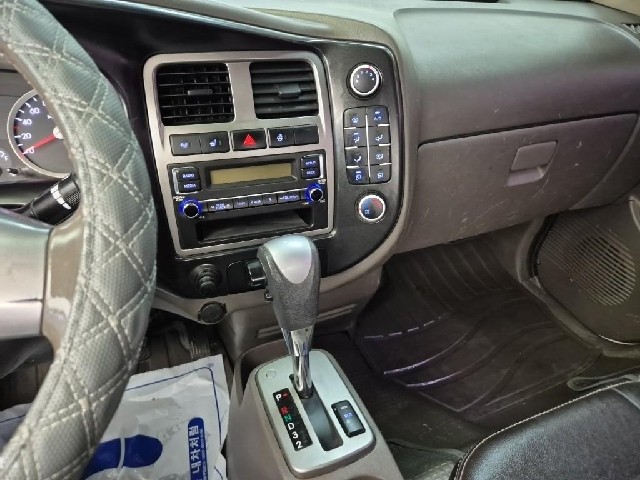6091501304R9.jpg