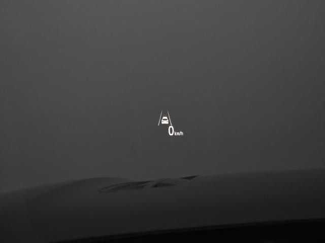 2ad39719555868613a5191626a8b0868.jpeg