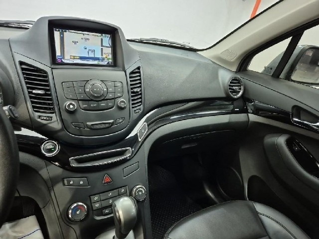 6091001585R10.jpg