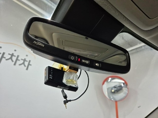 6091001585R16.jpg