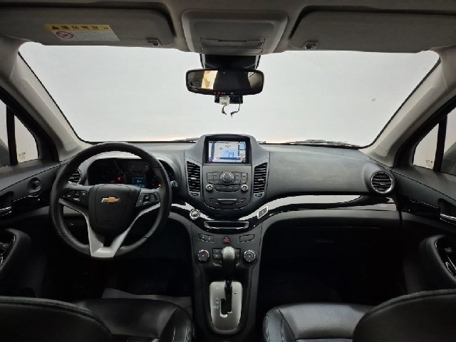 6091001585R7.jpg