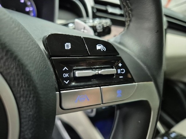 6091001452R15.jpg