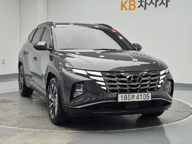 6091001452R4.jpg