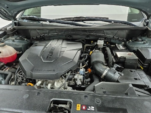 6091001452R5.jpg