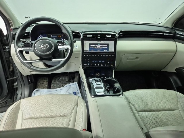 6091001452R7.jpg