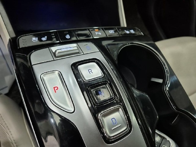 6091001452R8.jpg