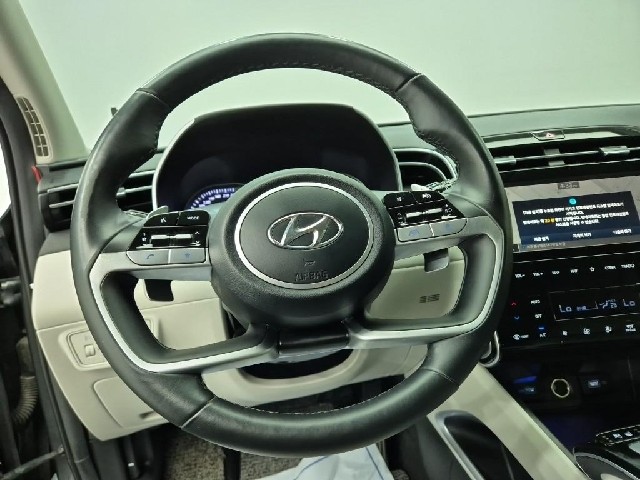 6091001452R9.jpg