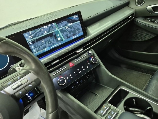 6091001268R10.jpg