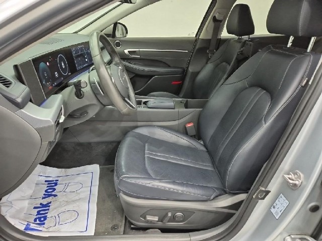 6091001268R11.jpg