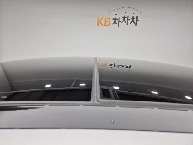 6091001268R13.jpg