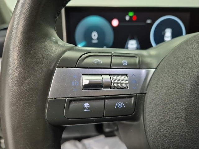 6091001268R16.jpg