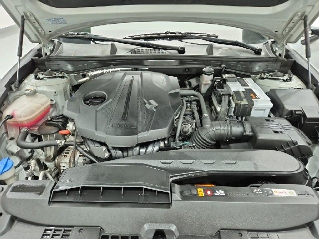 6091001268R5.jpg