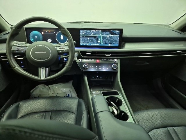 6091001268R7.jpg