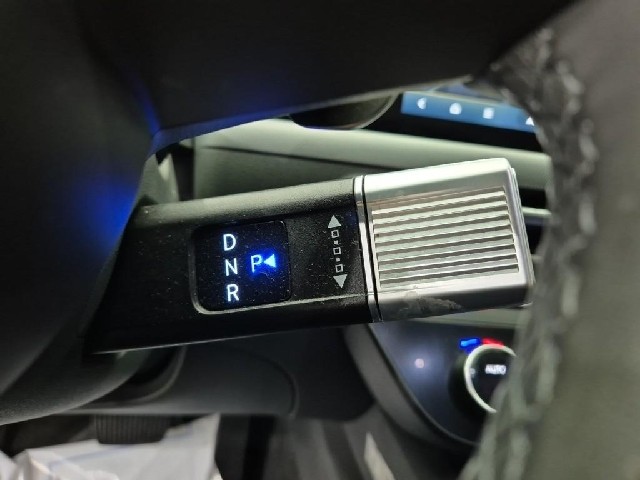 6091001268R8.jpg