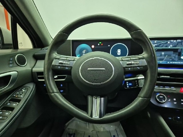 6091001268R9.jpg