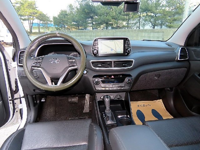 7db2ab42068d79b54ccc1be6ae822b96.jpeg