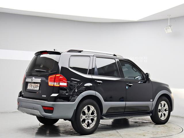 d5b62fb30207b5243c38054c9a3c055d.jpeg