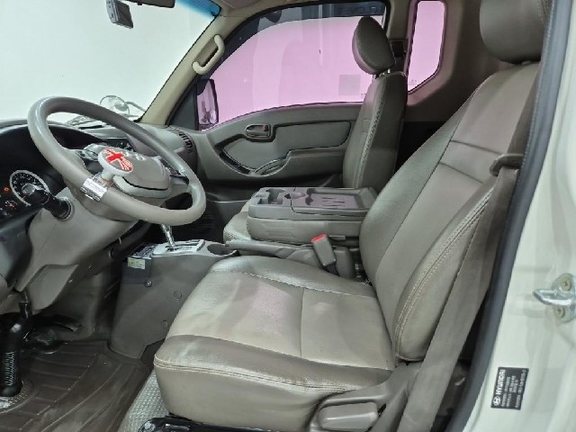 6091000952R10.jpg