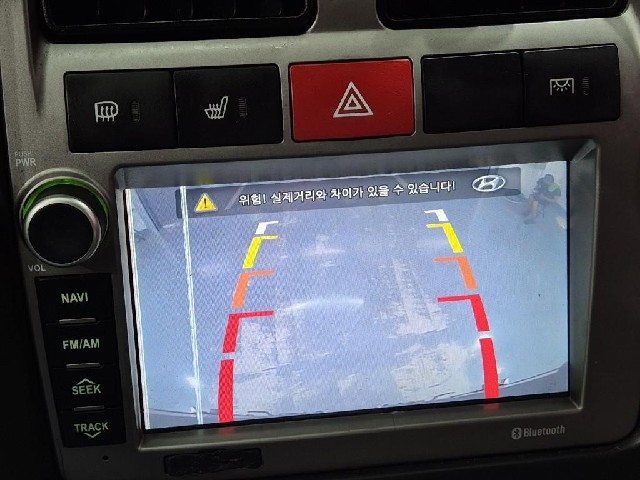 6091000952R12.jpg