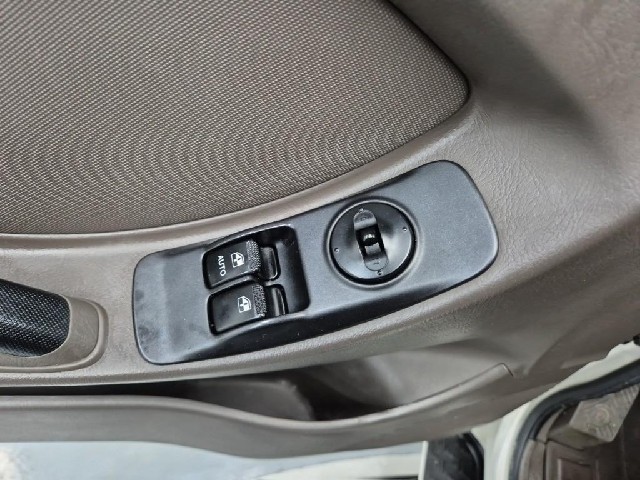 6091000952R15.jpg