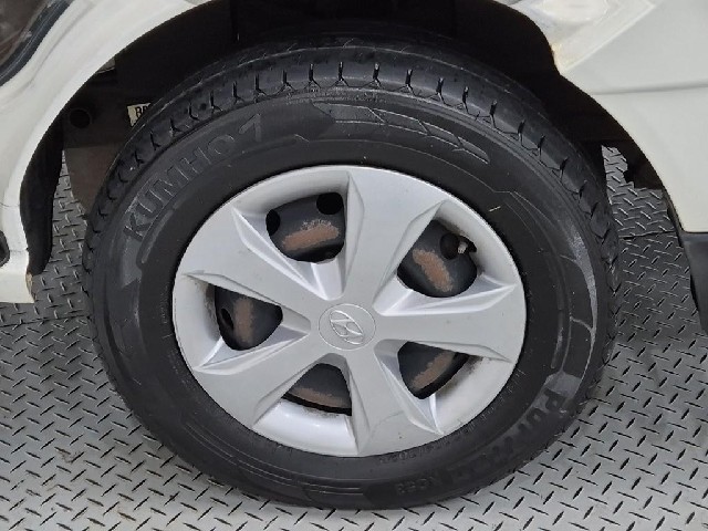 6091000952R17.jpg