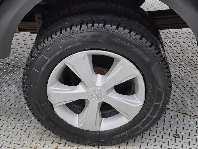 6091000952R18.jpg
