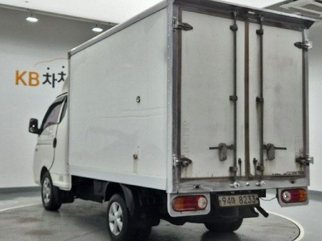6091000952R2.jpg