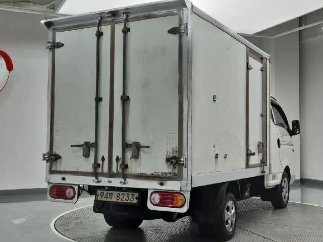 6091000952R3.jpg