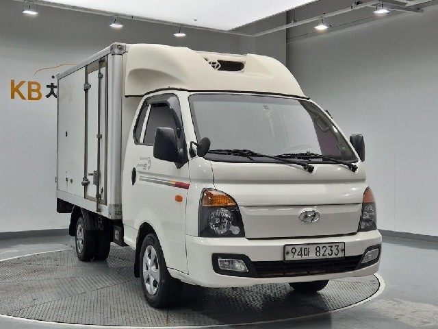 6091000952R4.jpg