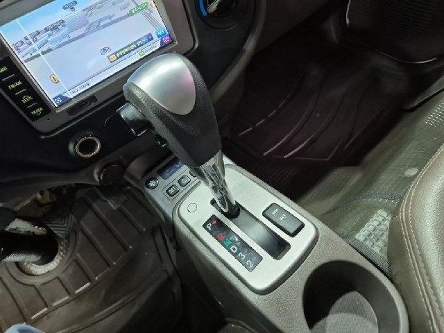 6091000952R7.jpg