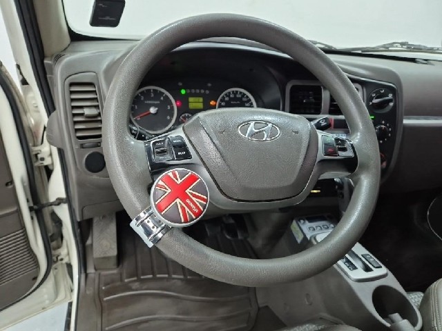 6091000952R8.jpg