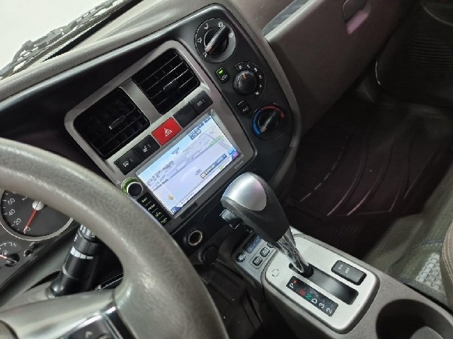 6091000952R9.jpg