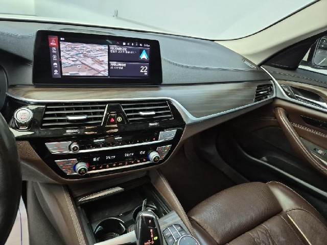 6091500604R10.jpg
