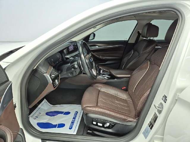 6091500604R11.jpg
