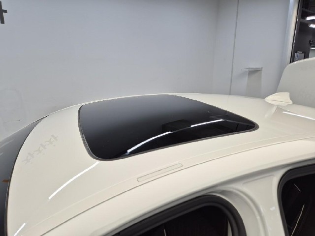 6091500604R13.jpg
