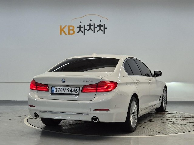 6091500604R3.jpg