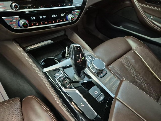 6091500604R8.jpg