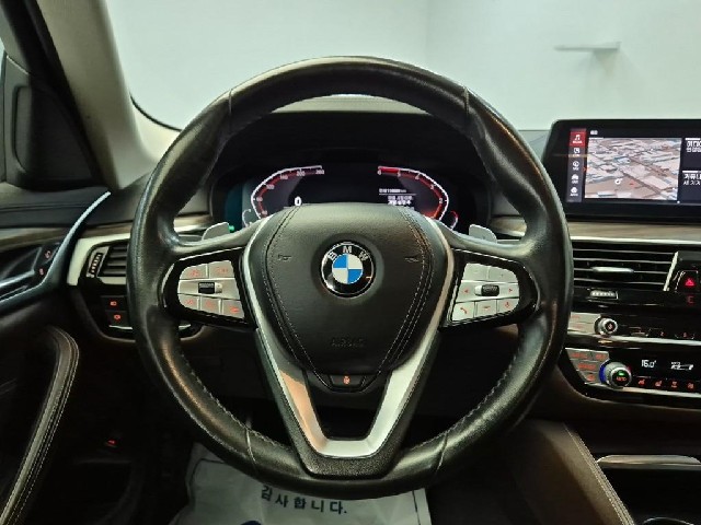 6091500604R9.jpg
