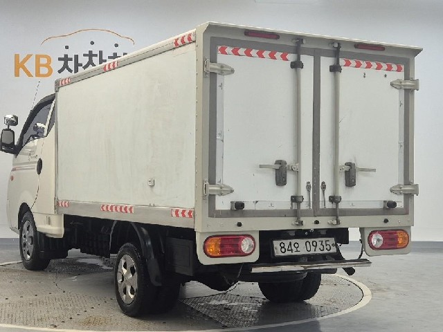 6071502108R2.jpg