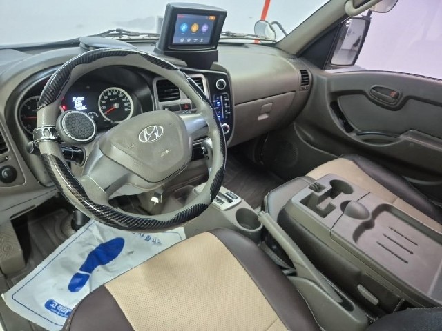 6071502108R6.jpg