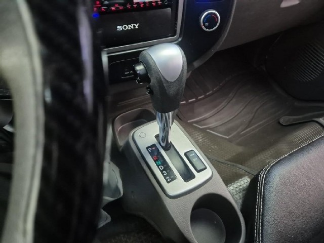 6071502108R7.jpg