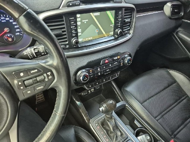 6091500538R10.jpg