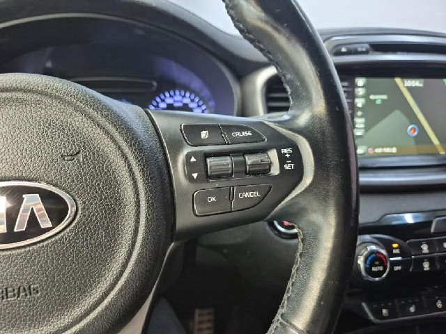 6091500538R15.jpg
