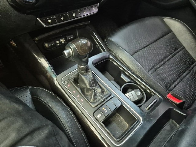 6091500538R8.jpg