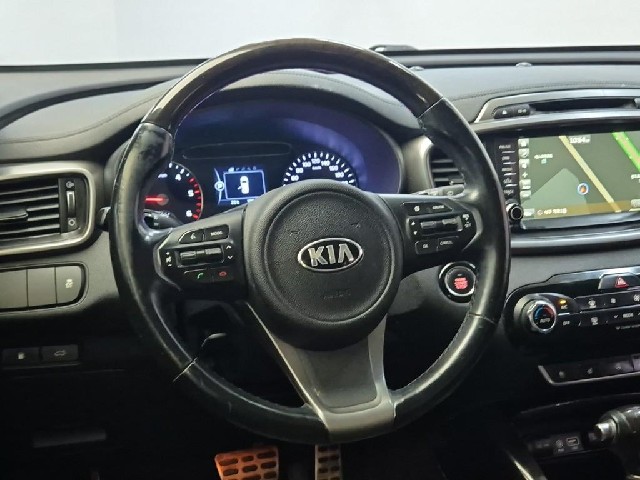 6091500538R9.jpg
