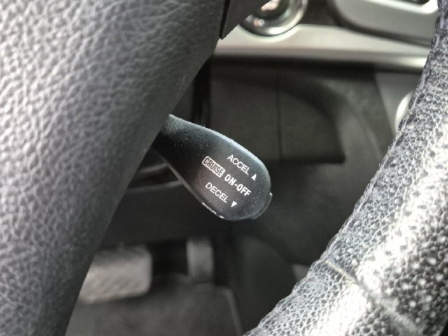 5111500001R14.jpg