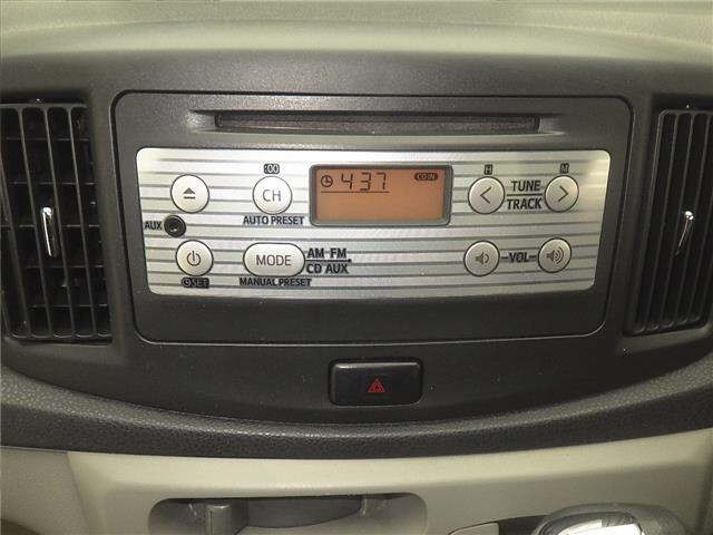 1e3645ad1273f049cf482976aefb4f85.jpg
