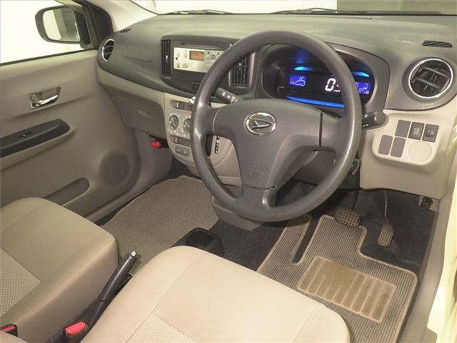3b257bd8fa4d662763b1e534340d5fbb.jpg
